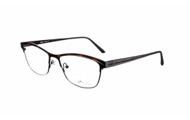 Brýlová obruba Fresh FR-7794