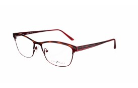 Brýlová obruba Fresh FR-7794