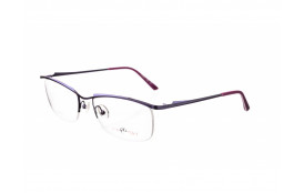 Brýlová obruba Fresh FR-7795