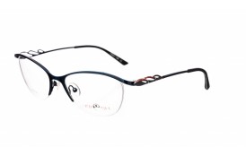 Brýlová obruba Fresh FR-7796