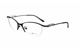 frame Fresh 7796 C2