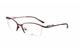 Brýlová obruba Fresh FR-7796