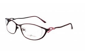 frame Fresh 7797 C3