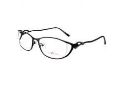 Brýlová obruba Fresh FR-7797