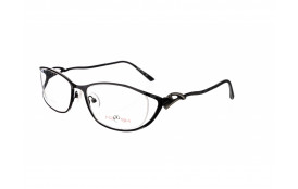 frame Fresh 7797 C3