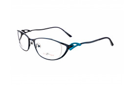 Brýlová obruba Fresh FR-7797