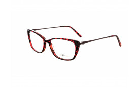 frame Fresh 7798 C1