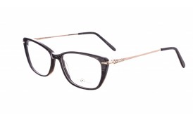 frame Fresh 7798 C1