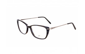 Brýlová obruba Fresh FR-7798