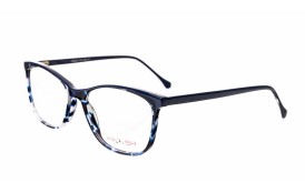 Brýlová obruba Fresh FR-7799