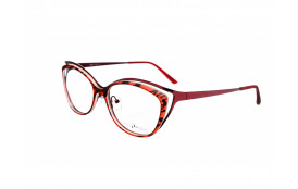 Brýlová obruba Fresh FR-7803