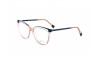 FR-7805-C3