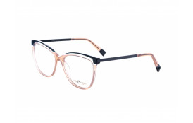Brýlová obruba Fresh FR-7805