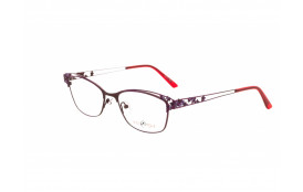 Brýlová obruba Fresh FR-7806