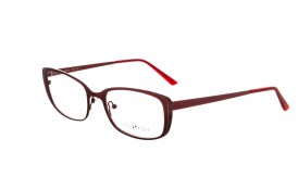 Brýlová obruba Fresh FR-7810