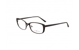 Brýlová obruba Fresh FR-7810