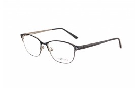 Brýlová obruba Fresh FR-7814