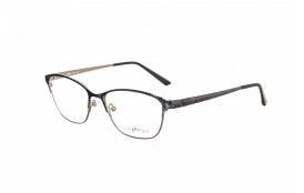frame Fresh 7814 C3
