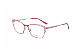 Brýlová obruba Fresh FR-7815