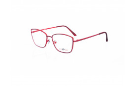 Brýlová obruba Fresh FR-7818