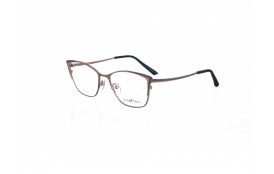 Brýlová obruba Fresh FR-7819