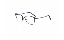 Brýlová obruba Fresh FR-7819