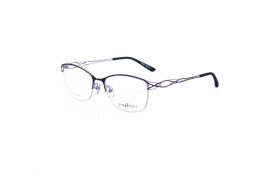 Brýlová obruba Fresh FR-7820