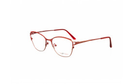 Brýlová obruba Fresh FR-7824