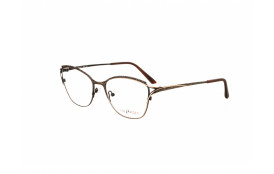 Brýlová obruba Fresh FR-7824