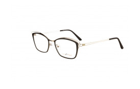 Brýlová obruba Fresh FR-7825