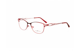 Brýlová obruba Fresh FR-7826