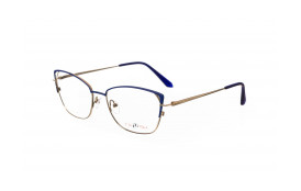 Brýlová obruba Fresh FR-7830