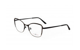 Brýlová obruba Fresh FR-7831