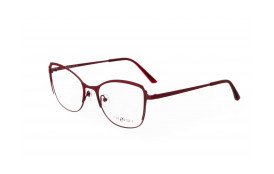 Brýlová obruba Fresh FR-7831