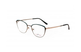 frame Fresh 7832 C3