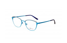 Brýlová obruba Fresh FR-7832