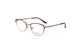 frame Fresh 7832 C3