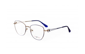 Brýlová obruba Fresh FR-7833