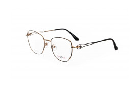 Brýlová obruba Fresh FR-7833