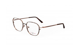 Brýlová obruba Fresh FR-7834