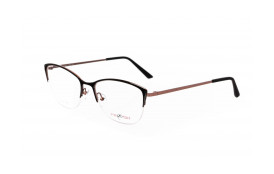 Brýlová obruba Fresh FR-7835