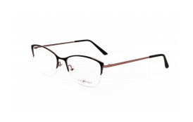 frame Fresh 7835 C3
