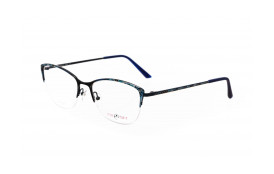 Brýlová obruba Fresh FR-7835
