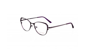 Brýlová obruba Fresh FR-7852