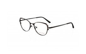Brýlová obruba Fresh FR-7852
