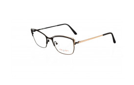 Brýlová obruba Fresh FR-7853