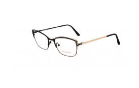 frame Fresh 7853 C1