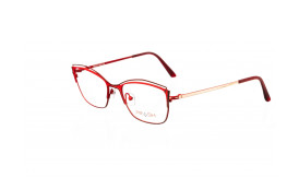 frame Fresh 7853 C3