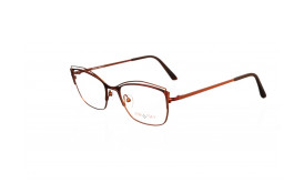 Brýlová obruba Fresh FR-7853