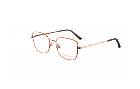 frame Fresh 7854 C2